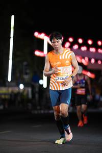 BIB: 211, 21369
                            <button type="button" onclick="openModal(22904326)" class="btn btn-primary btn-sm float-right btn-popup" data-toggle="modal" data-target=".modal-high-quality">
                        <i class="fas fa-shopping-cart"></i> Add to Cart
                    </button>
                                            <button type="button" onclick="isThisMe(22904326, true)" class="btn btn-success btn-sm float-right btn-popup btn-isme hidden" data-toggle="tooltip" data-placement="bottom" title="นี่คือรูปของคุณใช่ไหม คลิกที่นี่เพื่อเอาเข้าอัลบั้ม">
                        <i class="fas fa-plus"></i> Add to album
                    </button>
                    <button type="button" onclick="isThisMe(22904326, false)" class="btn btn-warning btn-sm float-right btn-popup btn-isnotme hidden">
                        <i class="fas fa-ban"></i> Remove from album
                    </button>